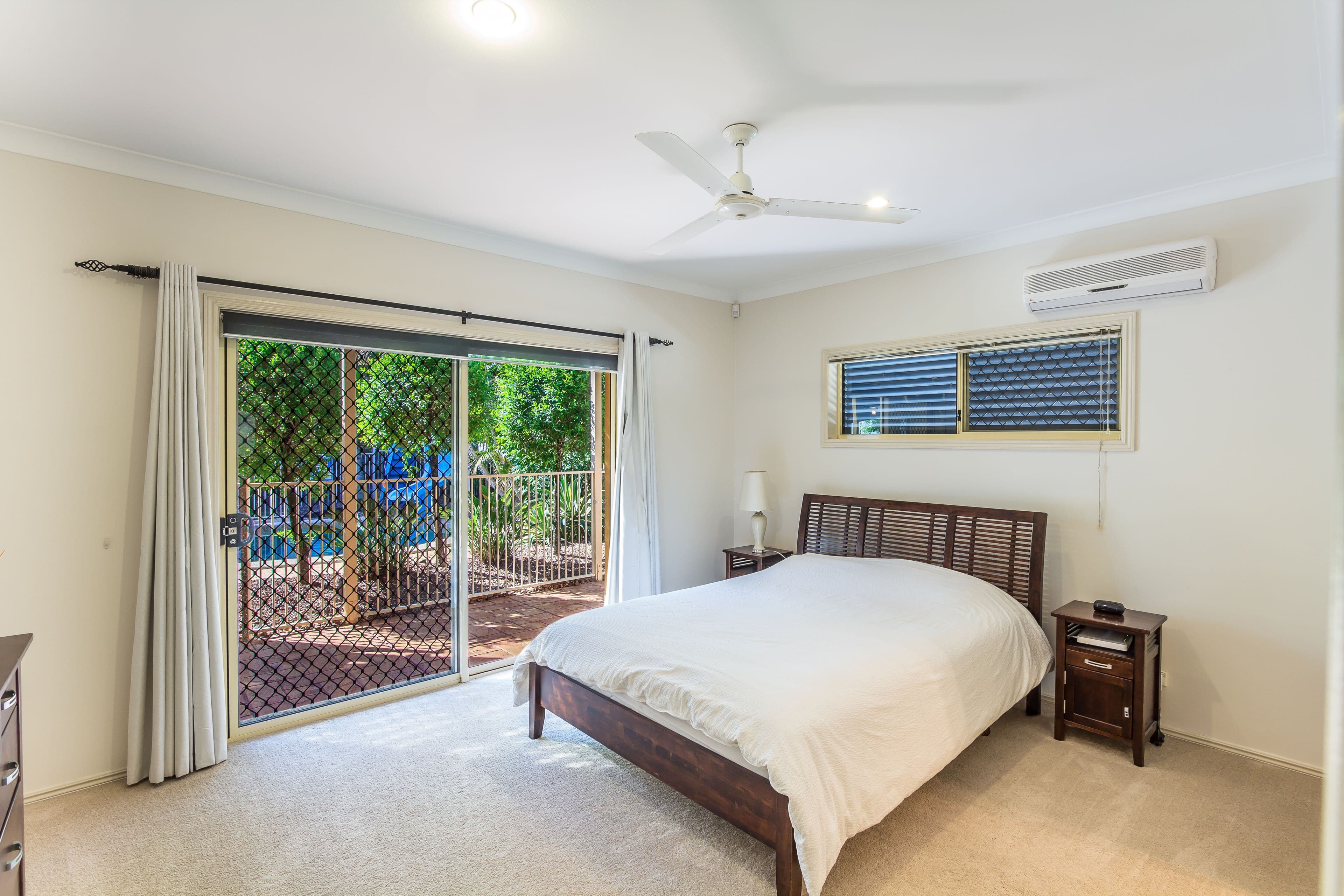 6 Ingles Circuit, Arundel QLD 4214, Arundel - Thumbnail 6
