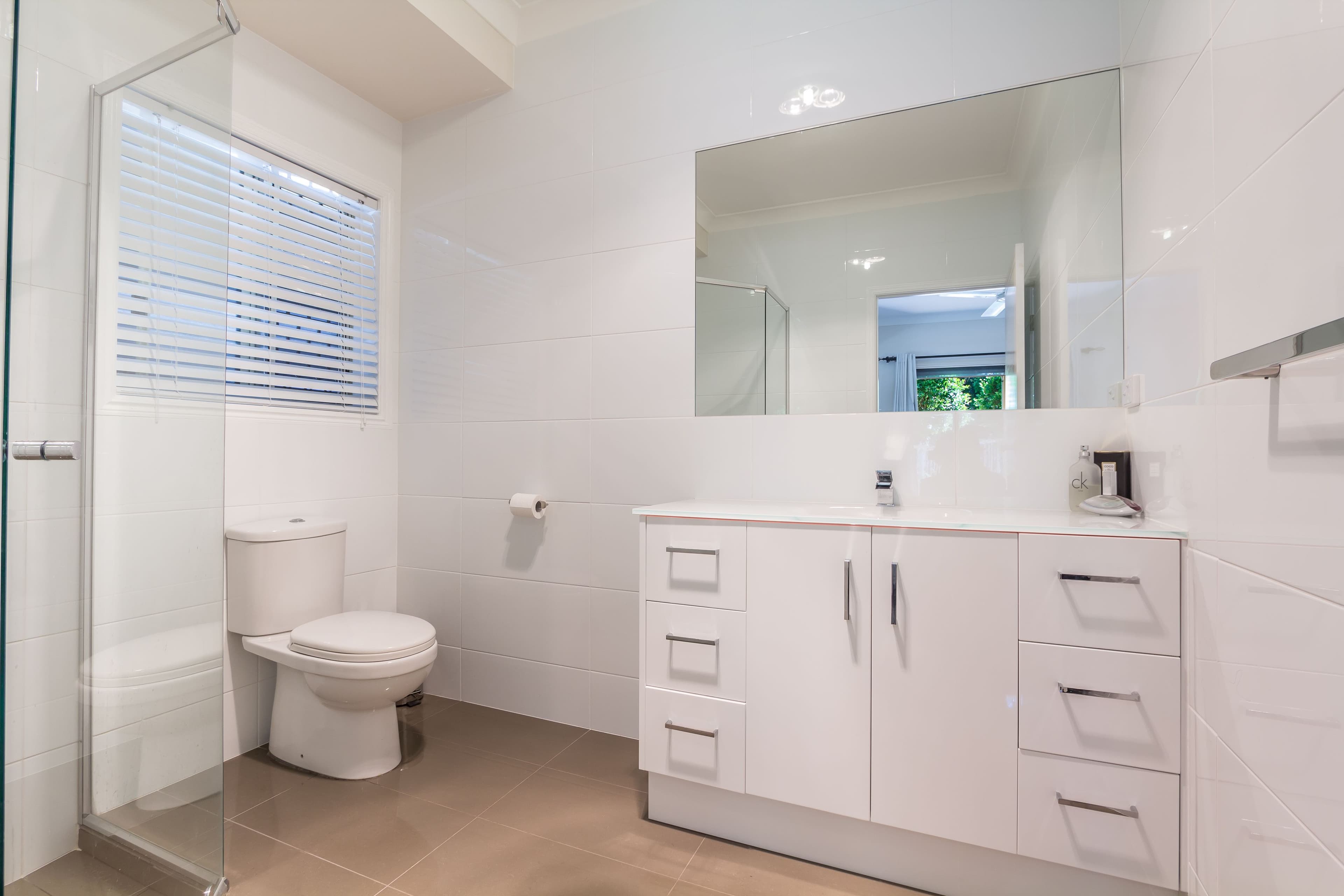 6 Ingles Circuit, Arundel QLD 4214, Arundel - Thumbnail 7