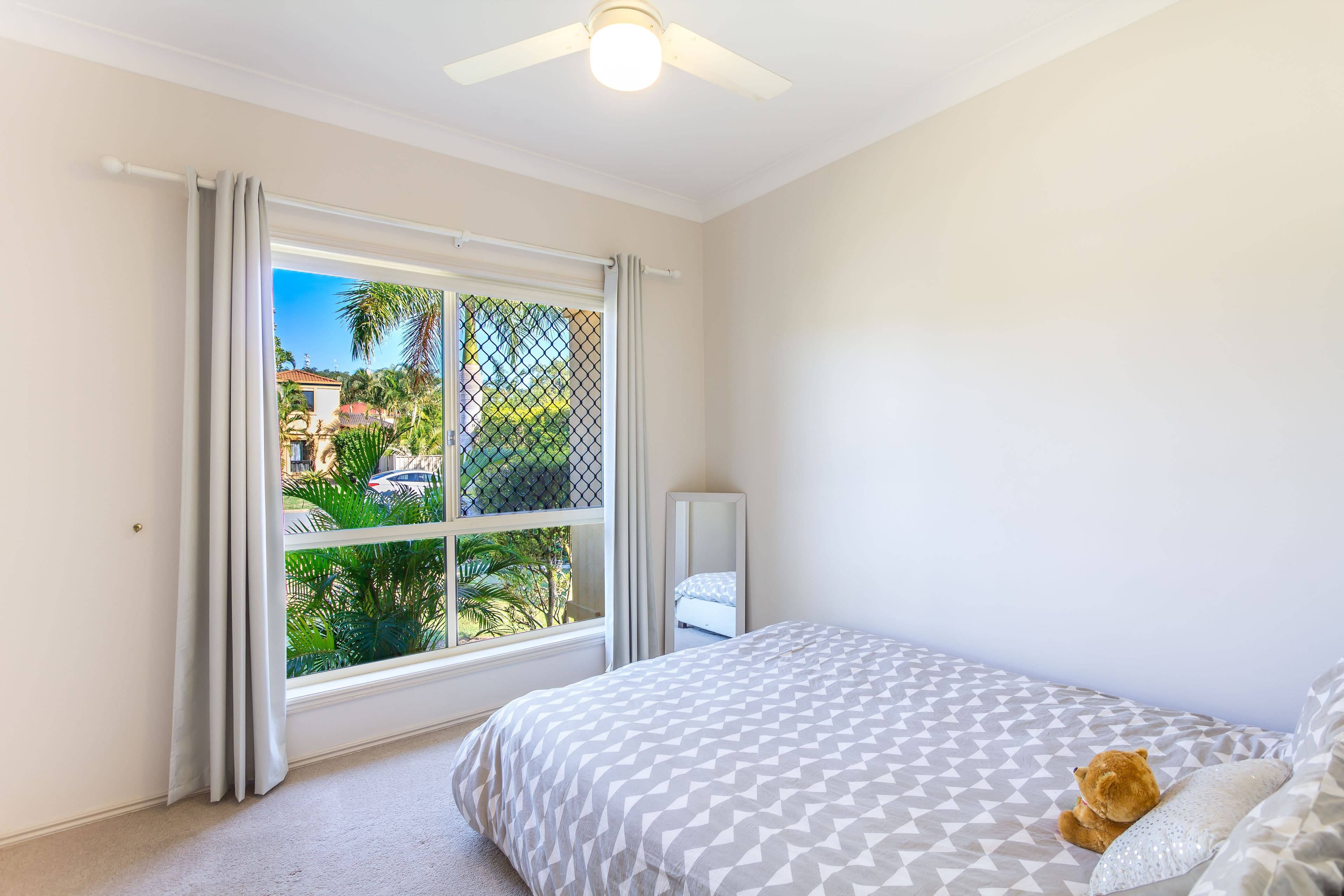 6 Ingles Circuit, Arundel QLD 4214, Arundel - Thumbnail 8