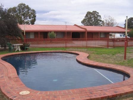 144 Federation Avenue, COROWA NSW 2646, Corowa - Thumbnail 2