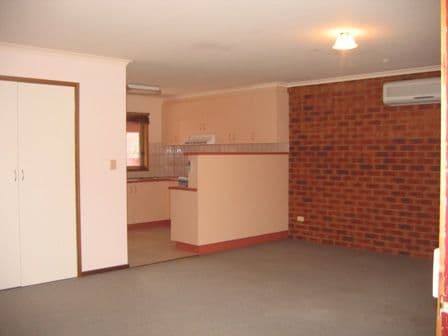 144 Federation Avenue, COROWA NSW 2646, Corowa - Thumbnail 3