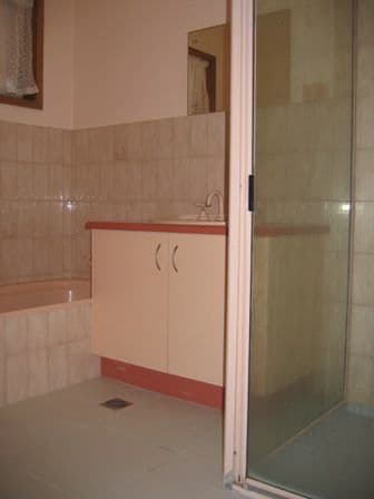 144 Federation Avenue, COROWA NSW 2646, Corowa - Thumbnail 5