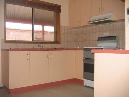 144 Federation Avenue, COROWA NSW 2646, Corowa - Thumbnail 6