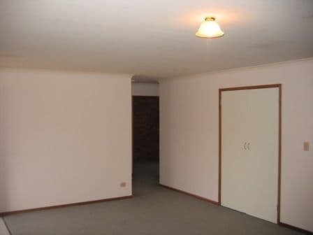144 Federation Avenue, COROWA NSW 2646, Corowa - Thumbnail 7