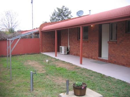 144 Federation Avenue, COROWA NSW 2646, Corowa - Thumbnail 8
