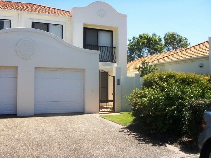 60 Caseys Road, HOPE ISLAND QLD 4212, Hope Island - Image 1