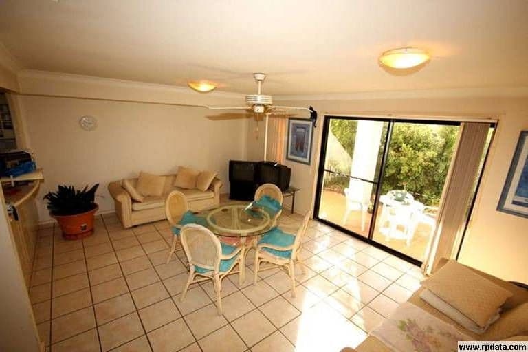 60 Caseys Road, HOPE ISLAND QLD 4212, Hope Island - Thumbnail 3