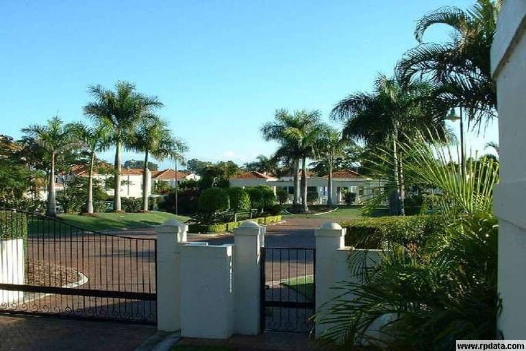 60 Caseys Road, HOPE ISLAND QLD 4212, Hope Island - Thumbnail 4