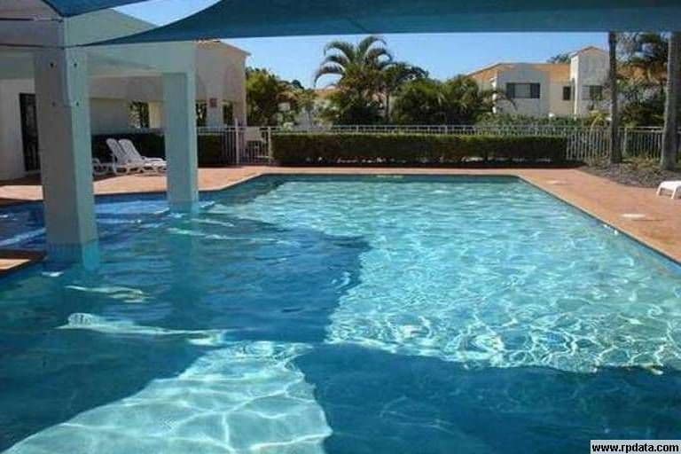 60 Caseys Road, HOPE ISLAND QLD 4212, Hope Island - Thumbnail 6