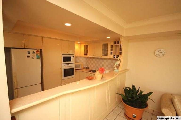 60 Caseys Road, HOPE ISLAND QLD 4212, Hope Island - Thumbnail 8