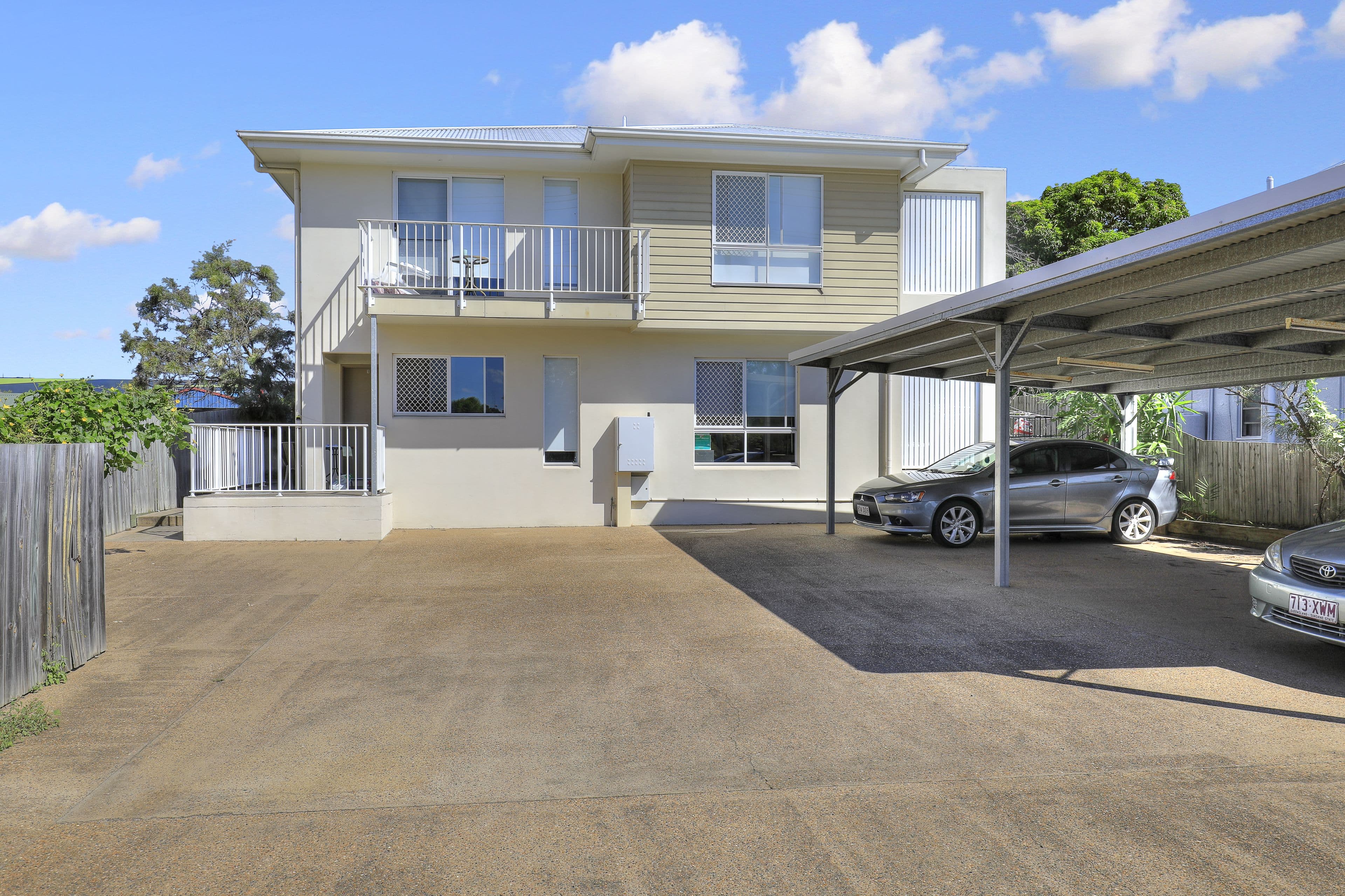 84 Quay Street, Bundaberg West QLD 4670, Bundaberg West - Image 1