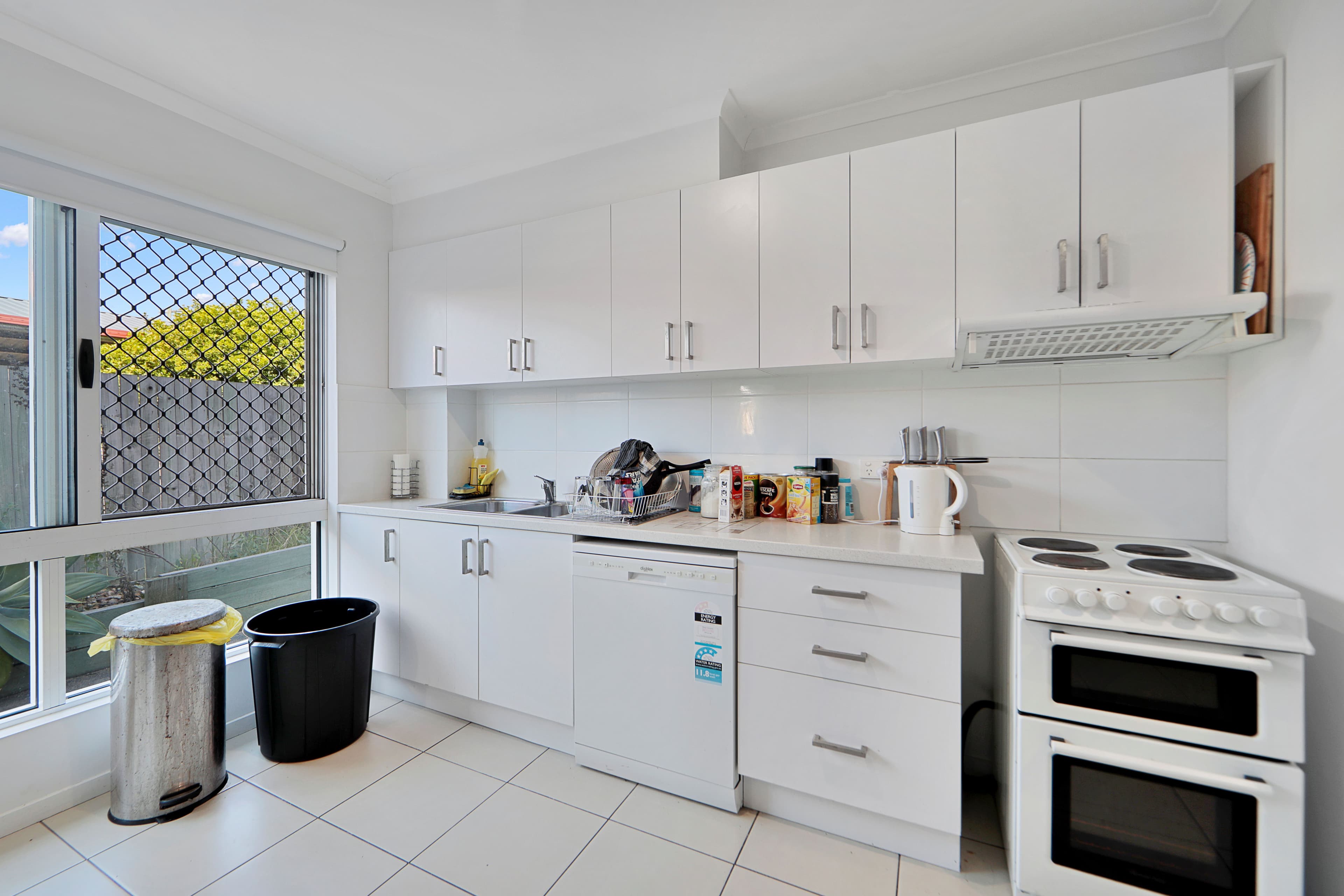 84 Quay Street, Bundaberg West QLD 4670, Bundaberg West - Thumbnail 4