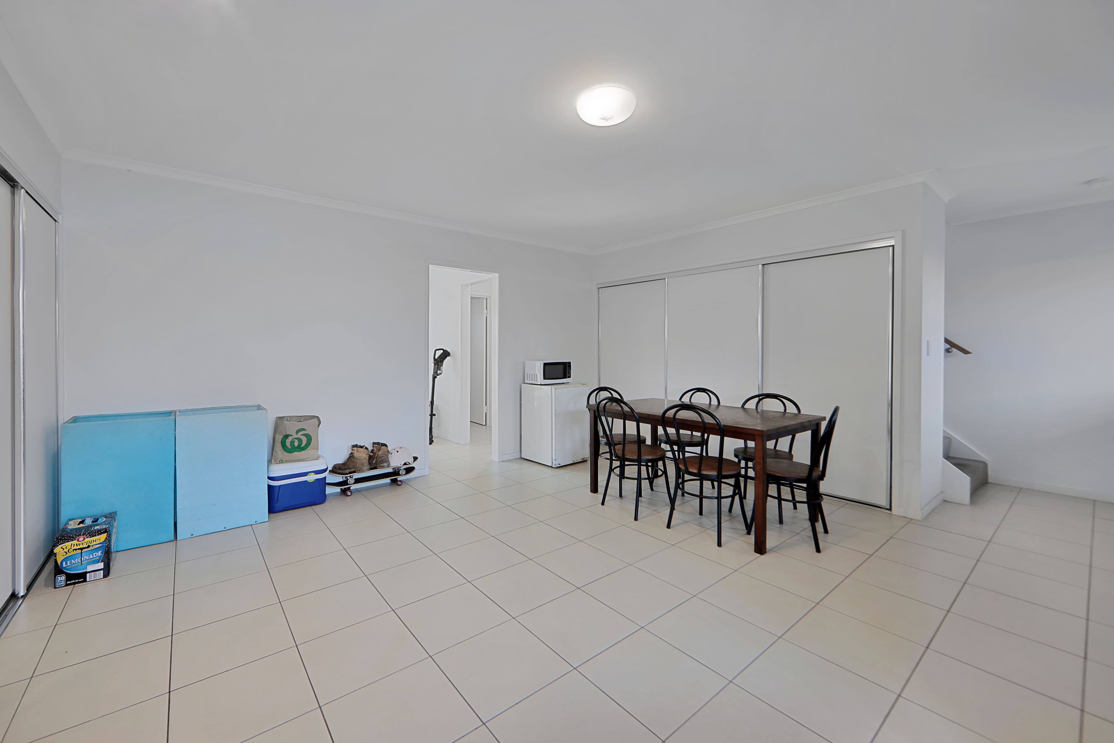 84 Quay Street, Bundaberg West QLD 4670, Bundaberg West - Thumbnail 5