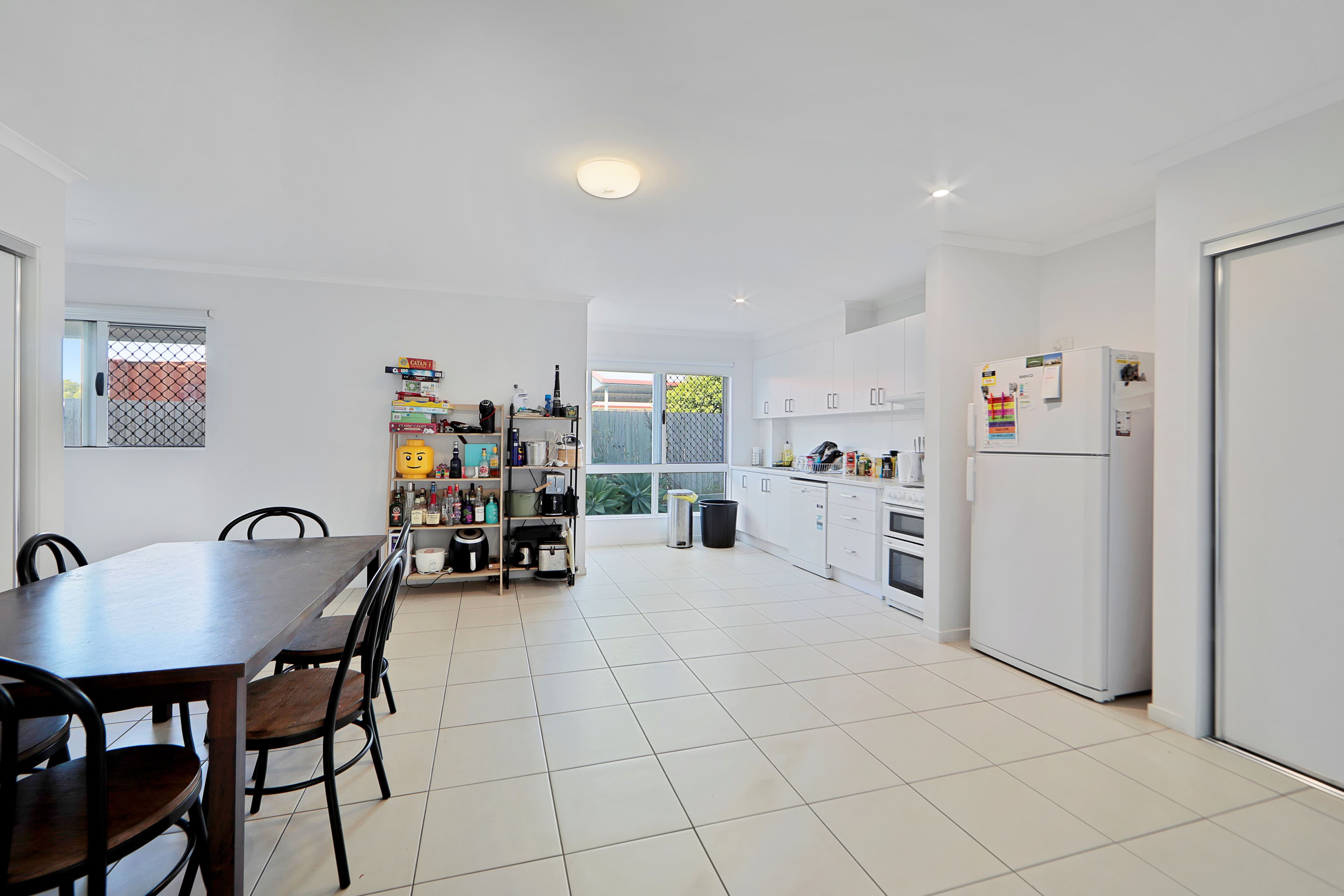84 Quay Street, Bundaberg West QLD 4670, Bundaberg West - Thumbnail 6