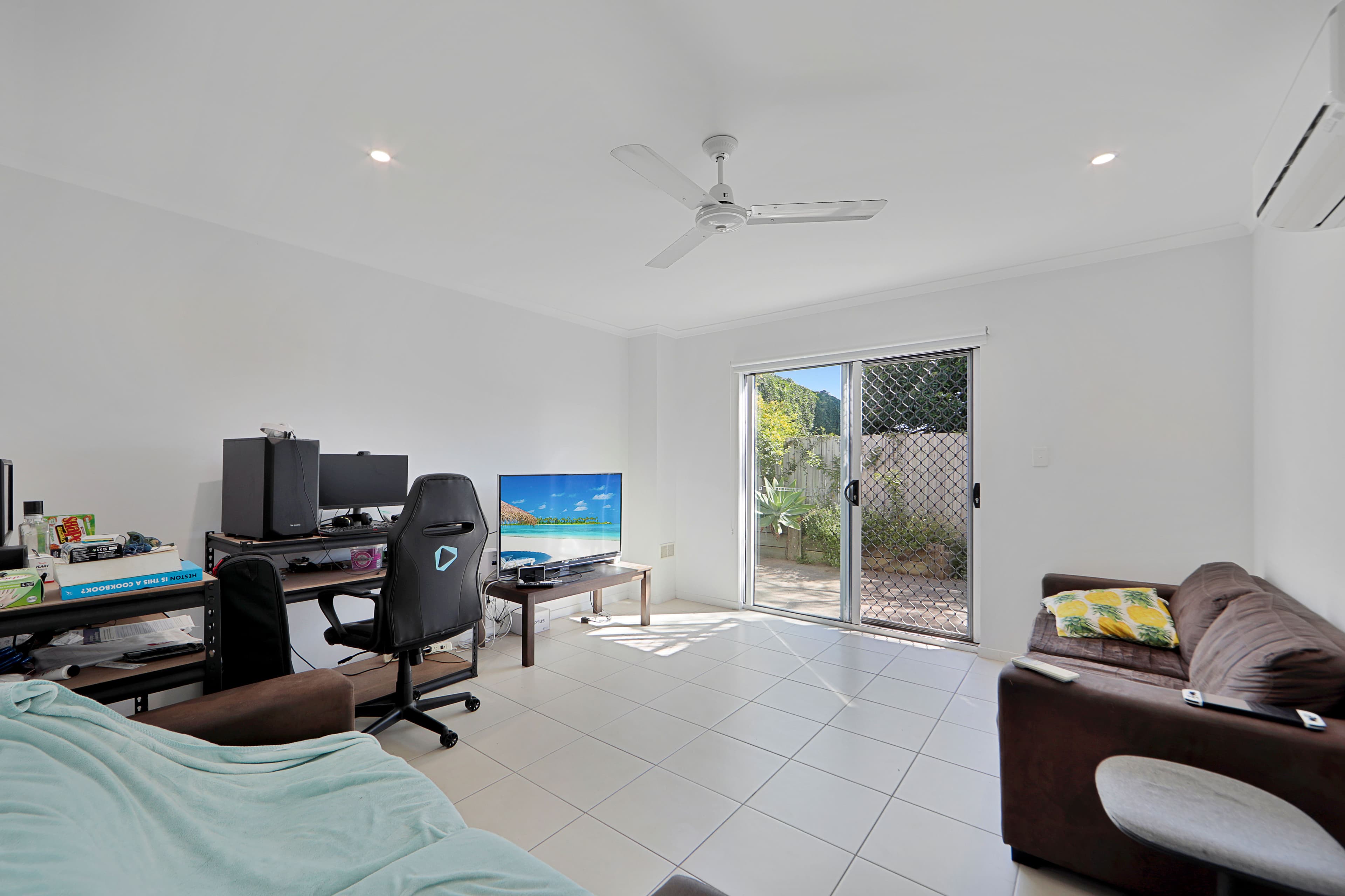 84 Quay Street, Bundaberg West QLD 4670, Bundaberg West - Thumbnail 7
