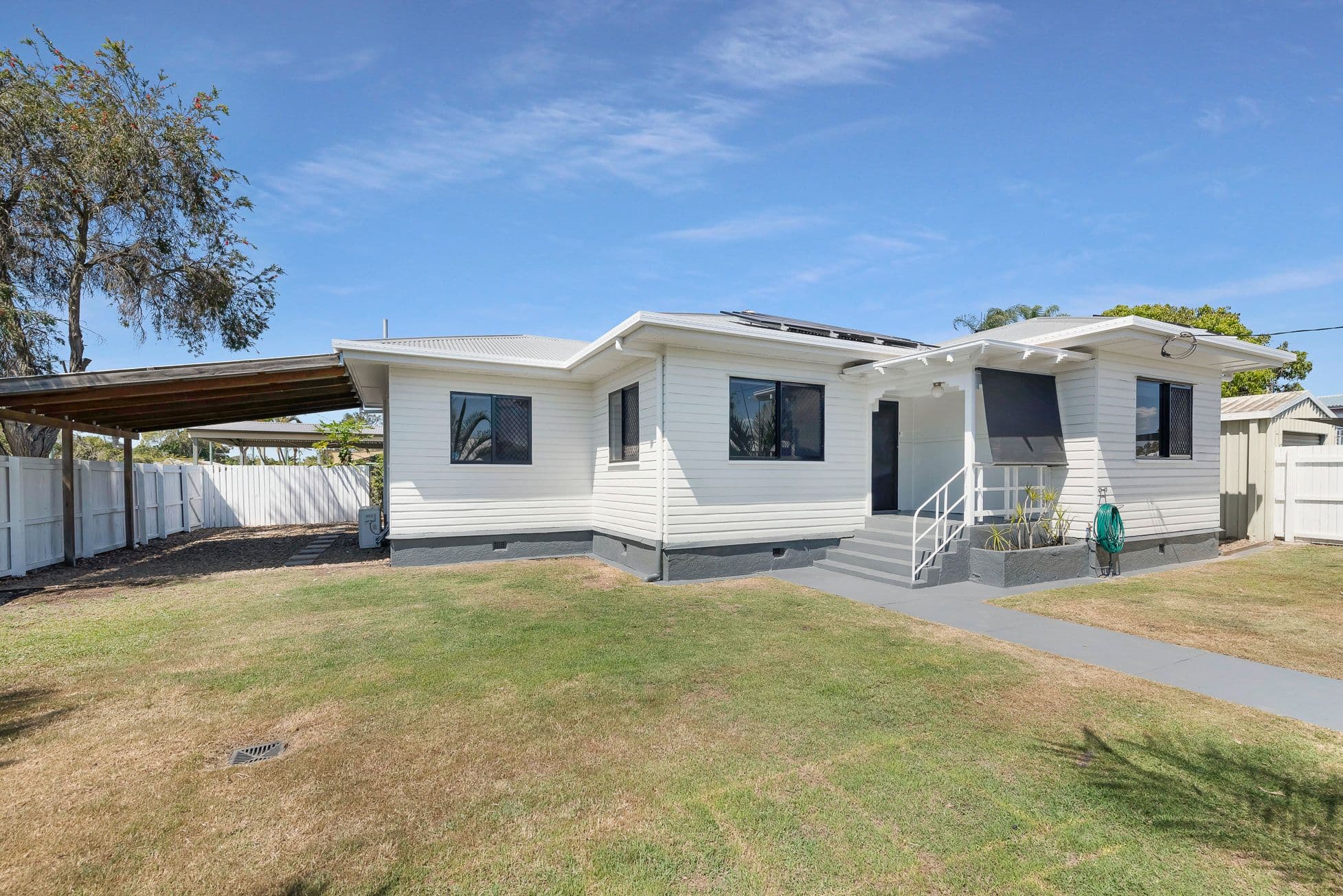 16 Penny Street, Millbank QLD 4670, Millbank - Image 1