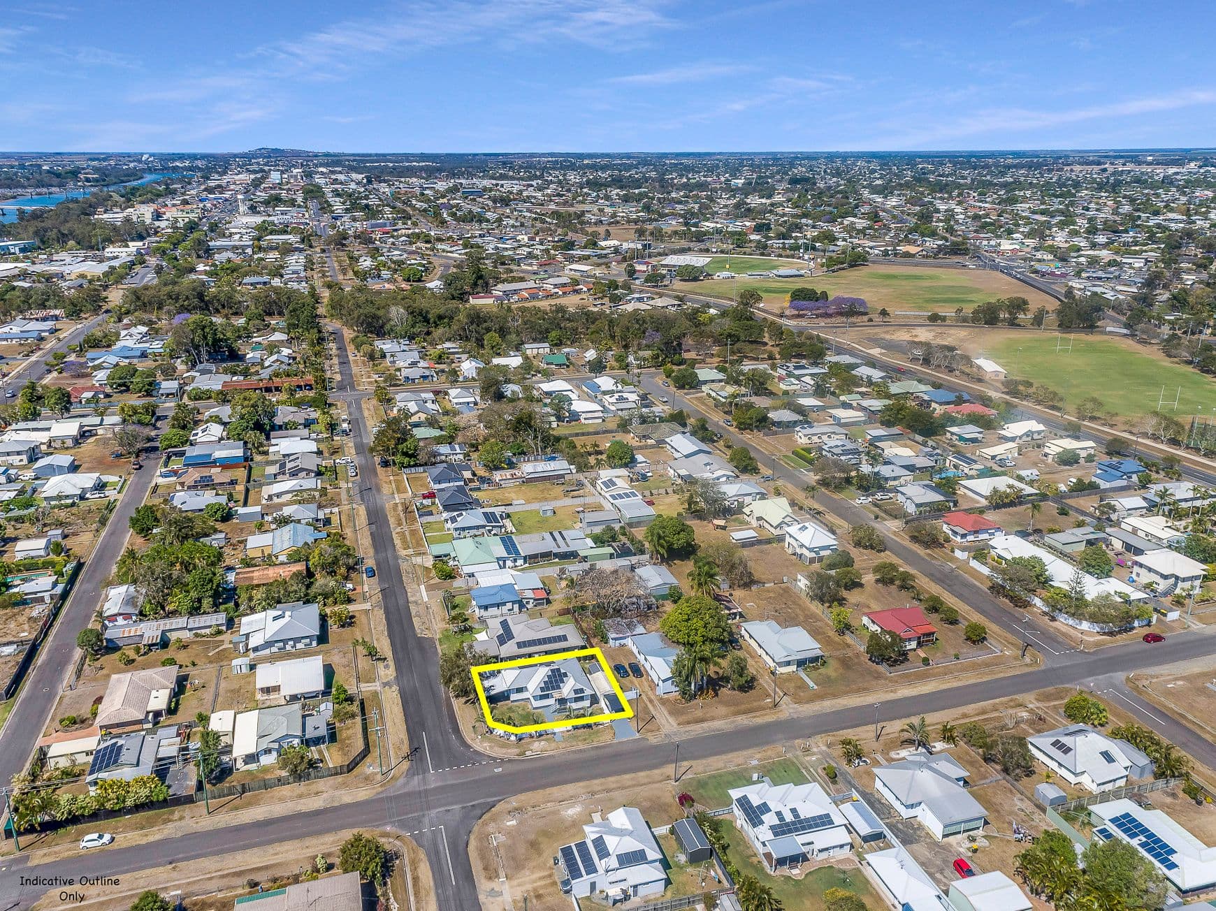 16 Penny Street, Millbank QLD 4670, Millbank - Thumbnail 3