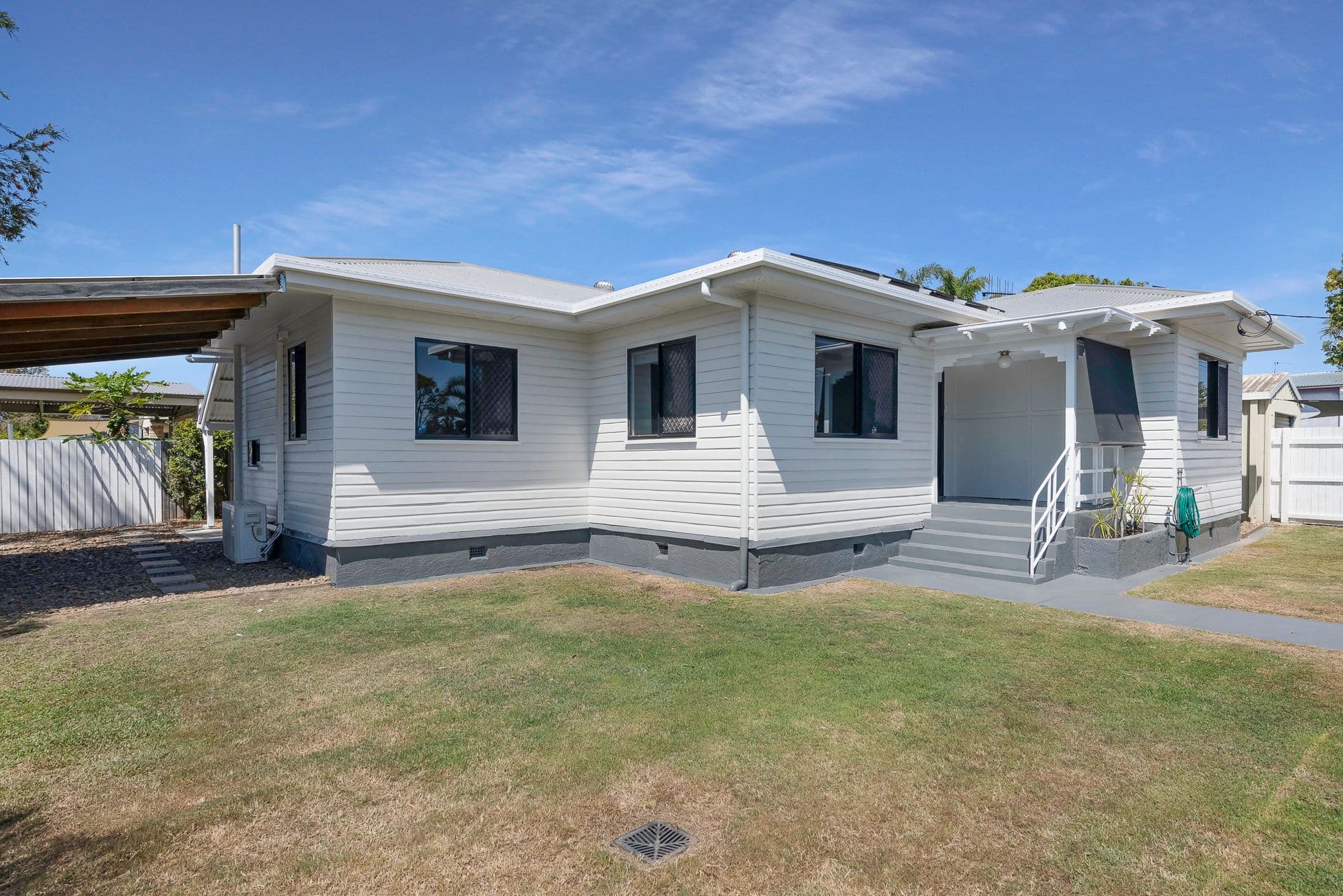 16 Penny Street, Millbank QLD 4670, Millbank - Thumbnail 4