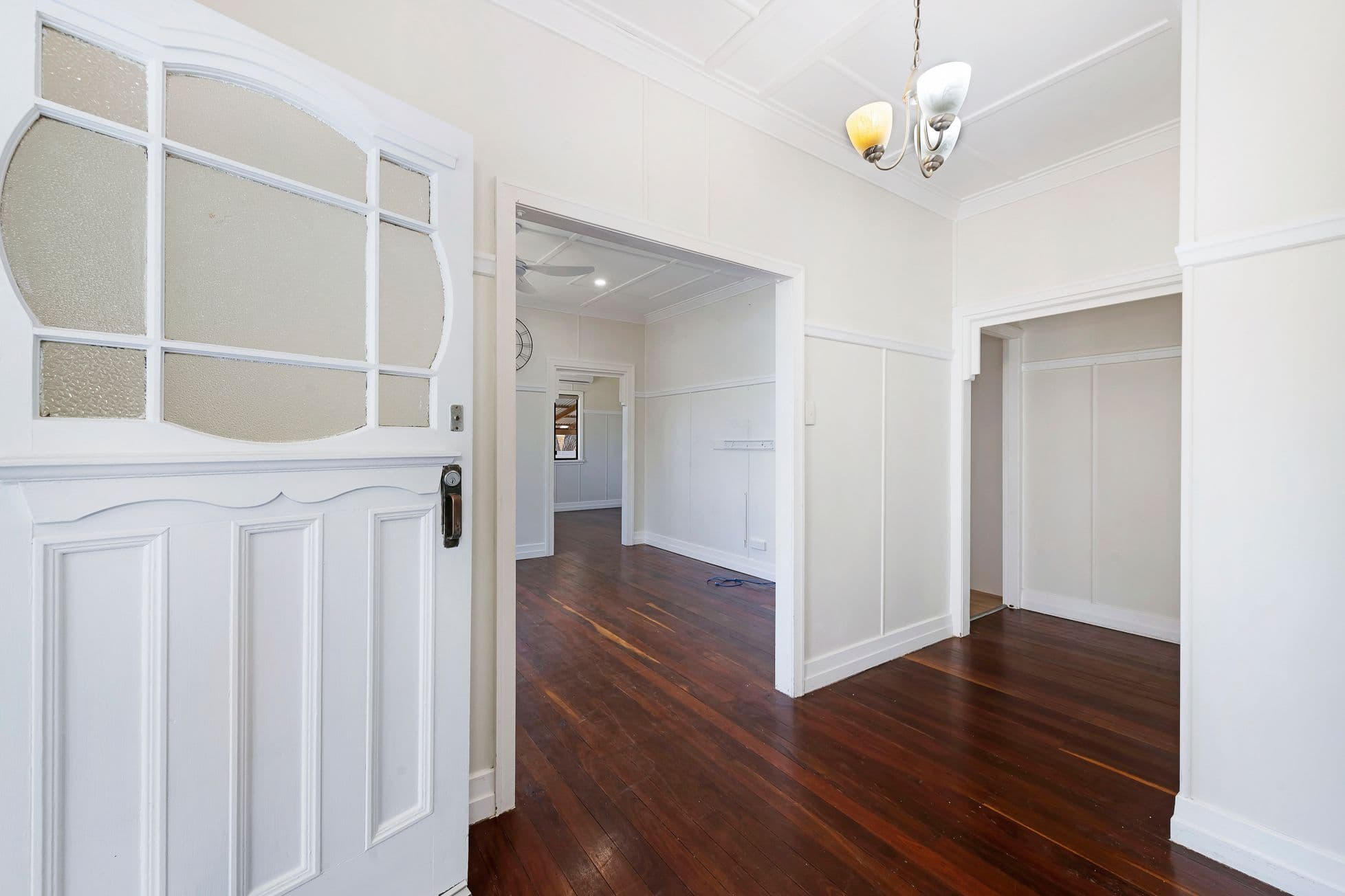 16 Penny Street, Millbank QLD 4670, Millbank - Thumbnail 5