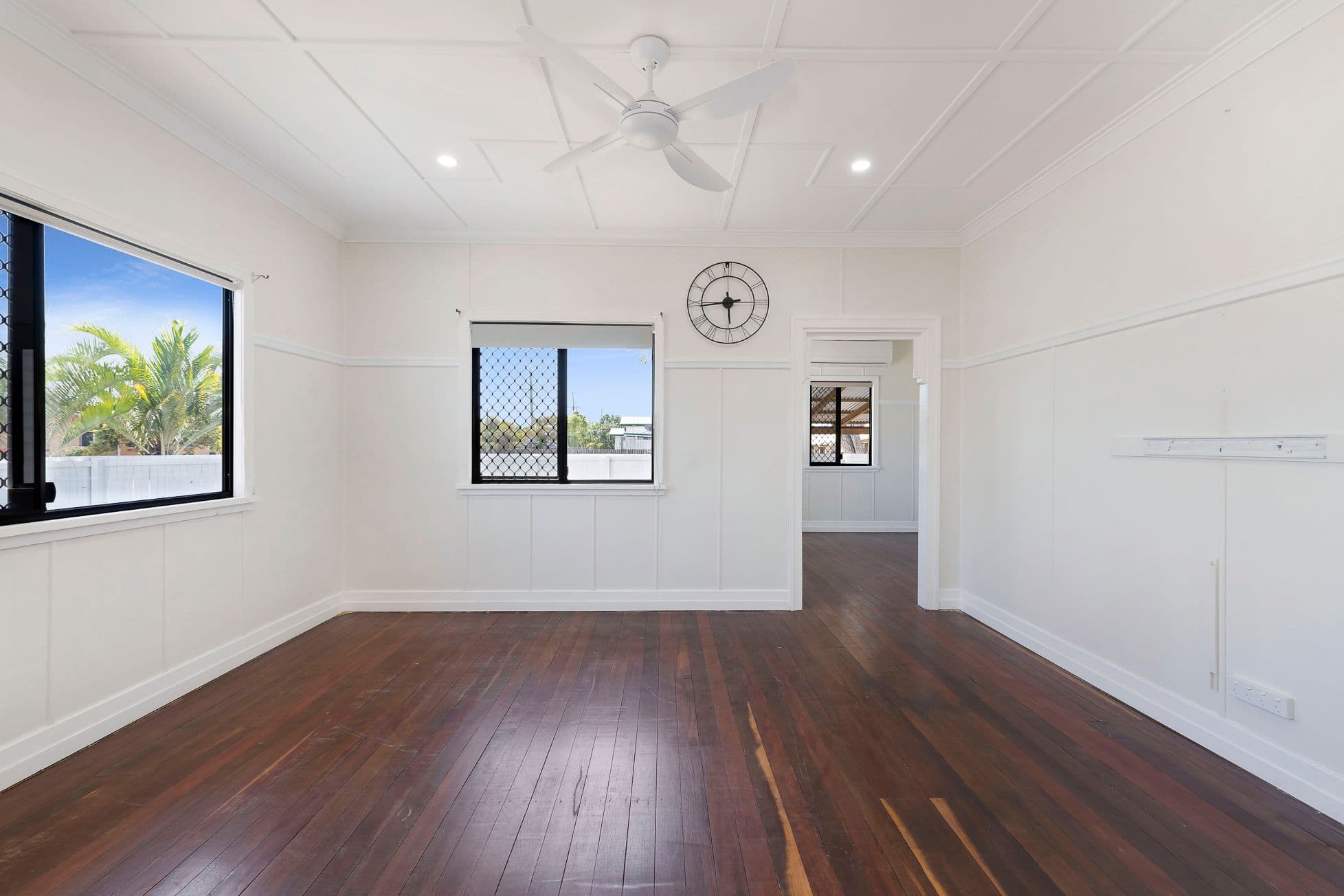 16 Penny Street, Millbank QLD 4670, Millbank - Thumbnail 6