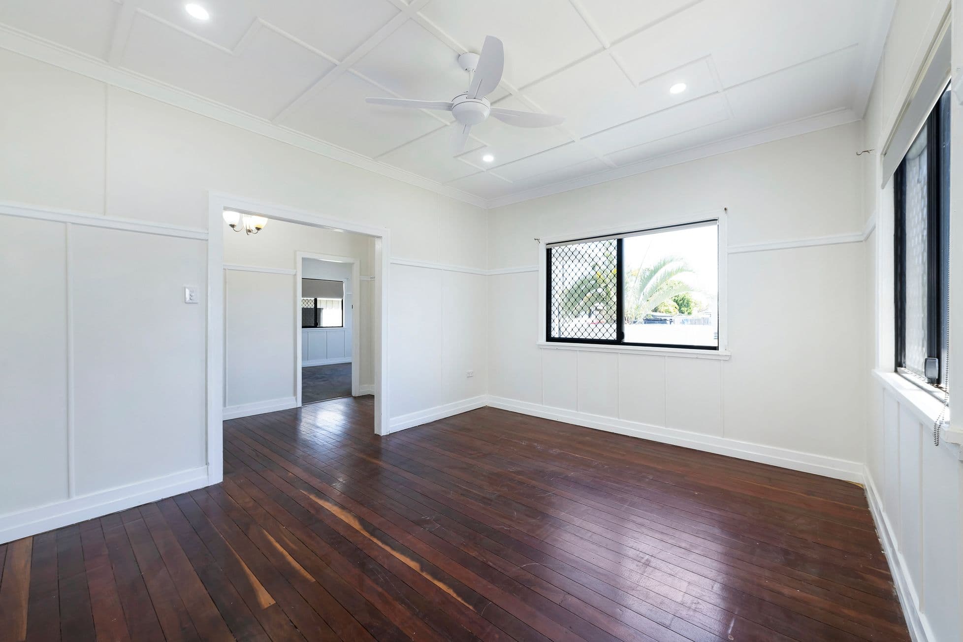 16 Penny Street, Millbank QLD 4670, Millbank - Thumbnail 7