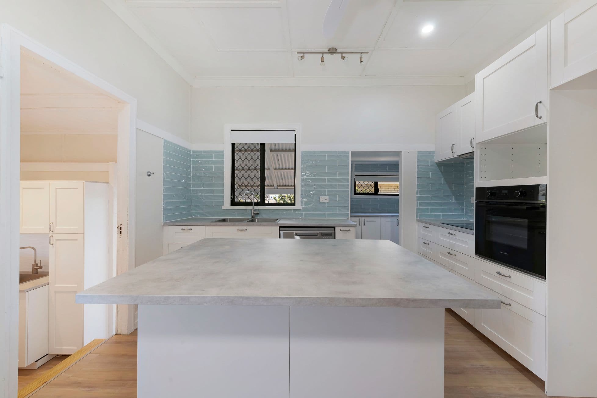 16 Penny Street, Millbank QLD 4670, Millbank - Thumbnail 8