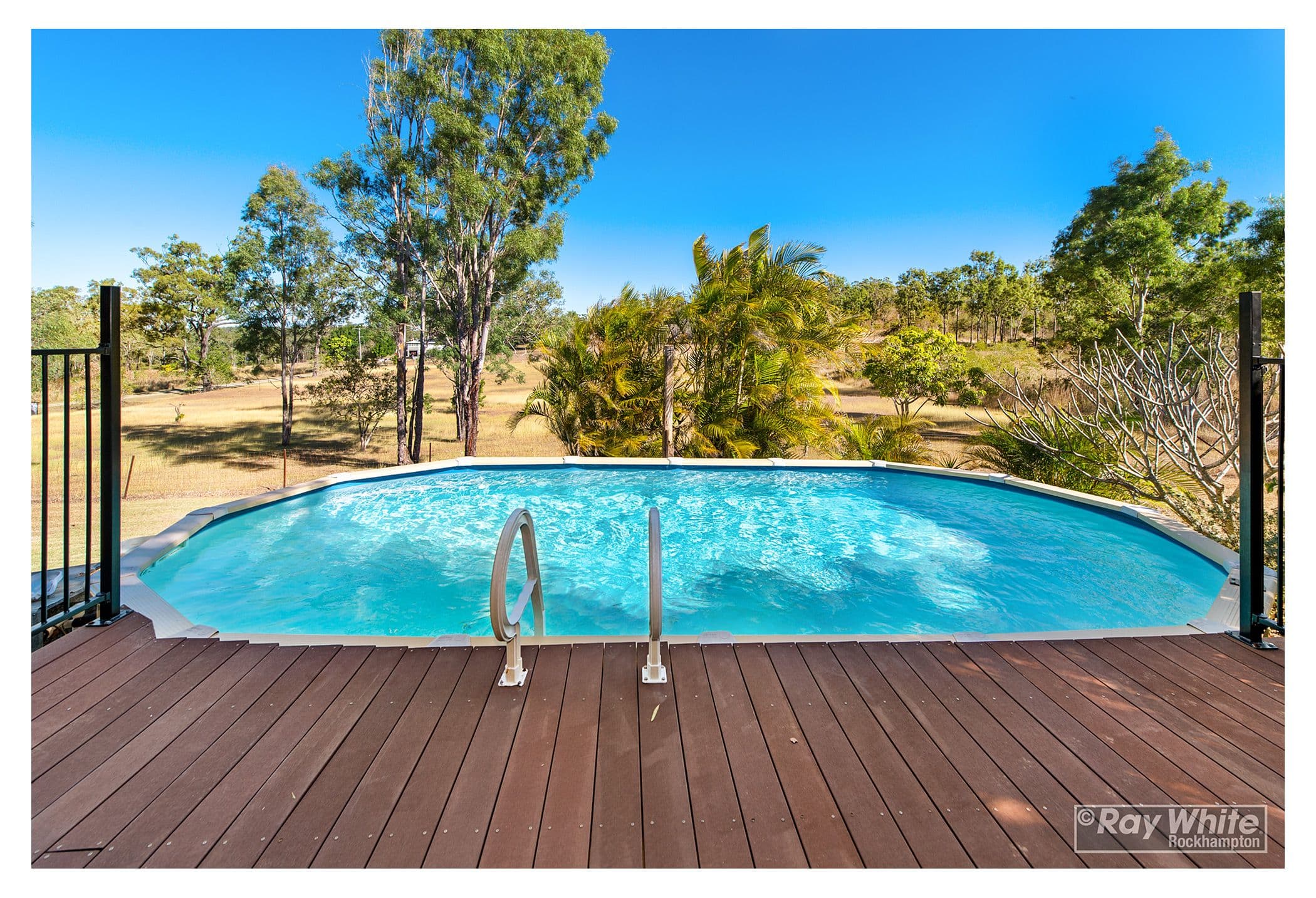 160 Newells Road, The Caves QLD 4702, The Caves - Thumbnail 3