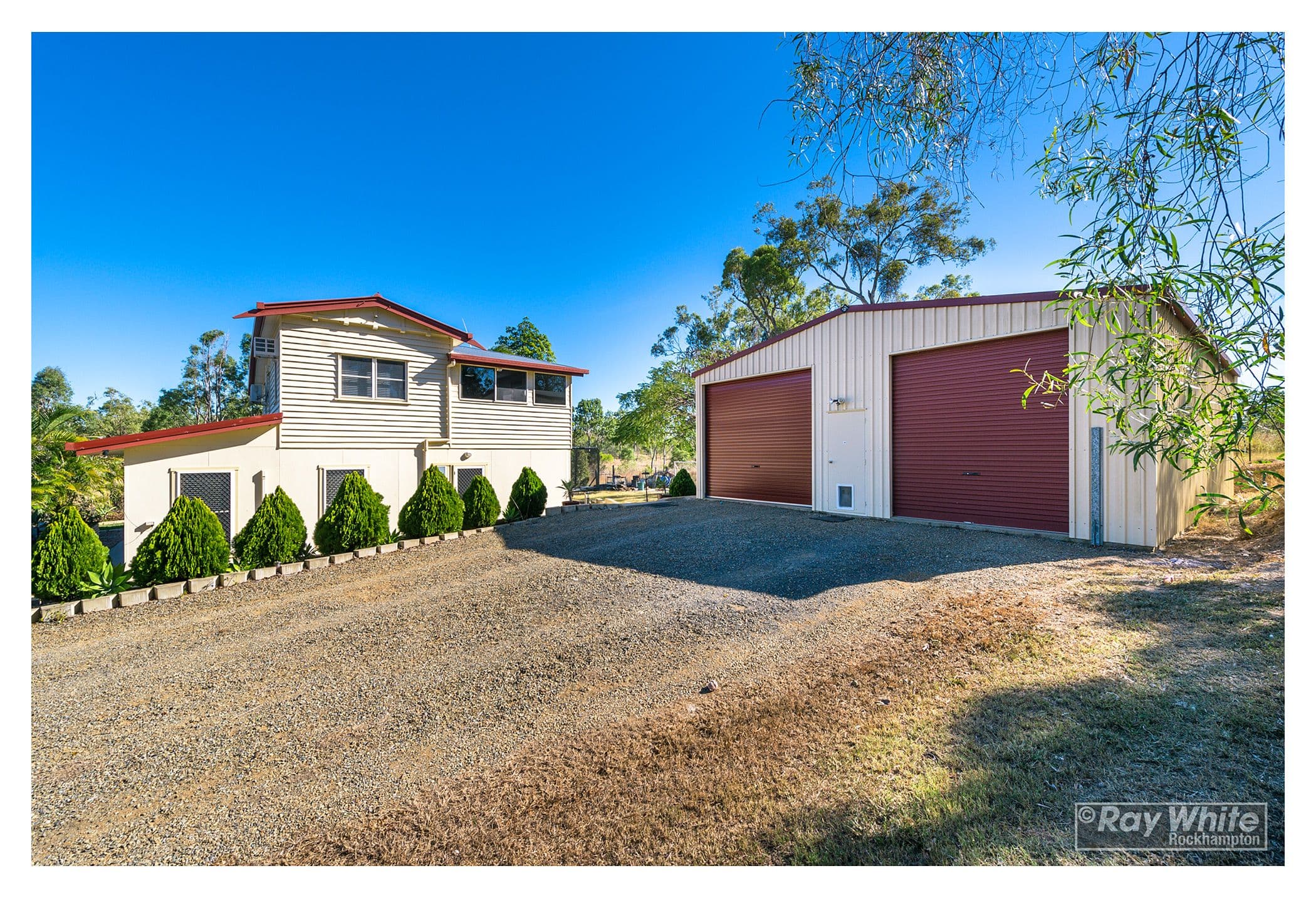 160 Newells Road, The Caves QLD 4702, The Caves - Thumbnail 6