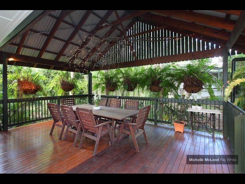 24 Bina Street, CHAPEL HILL QLD 4069, Chapel Hill - Thumbnail 3