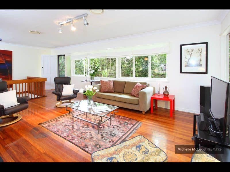 24 Bina Street, CHAPEL HILL QLD 4069, Chapel Hill - Thumbnail 4
