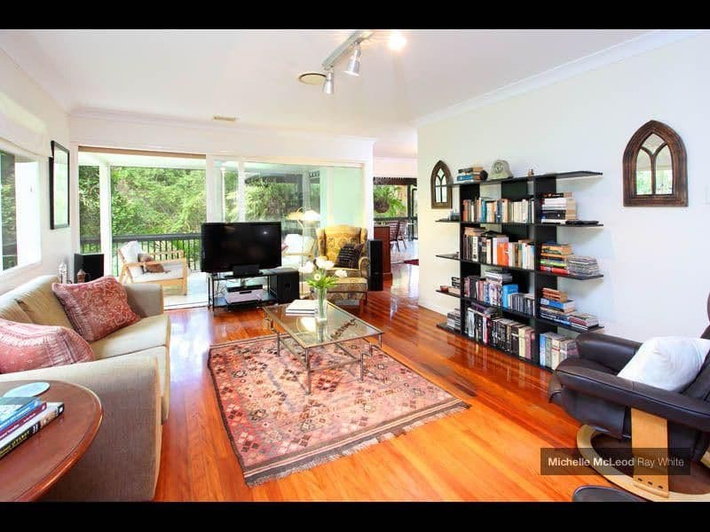 24 Bina Street, CHAPEL HILL QLD 4069, Chapel Hill - Thumbnail 5