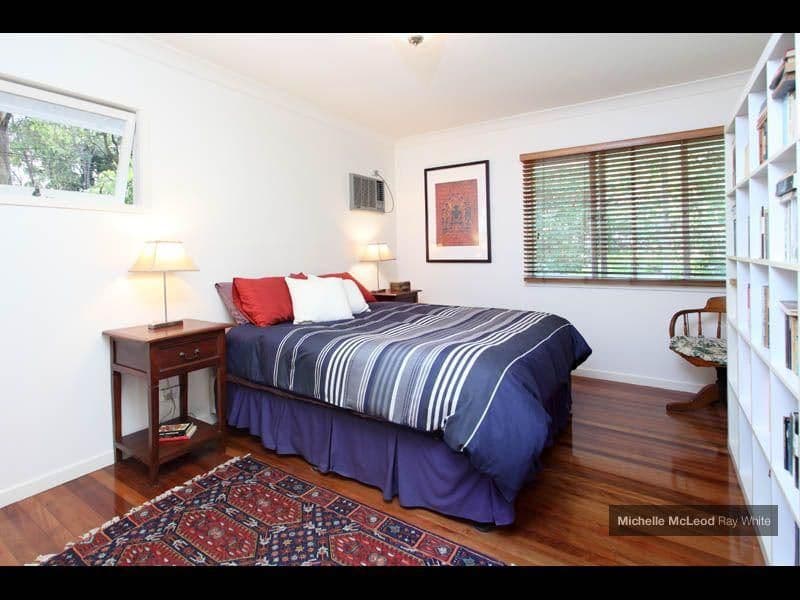 24 Bina Street, CHAPEL HILL QLD 4069, Chapel Hill - Thumbnail 8