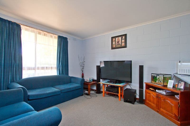 29 Cranbourne Road, FRANKSTON VIC 3199, Frankston - Thumbnail 2