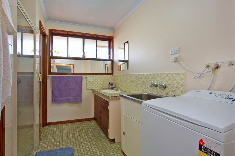 29 Cranbourne Road, FRANKSTON VIC 3199, Frankston - Thumbnail 4
