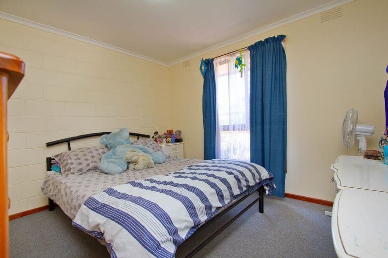 29 Cranbourne Road, FRANKSTON VIC 3199, Frankston - Thumbnail 5