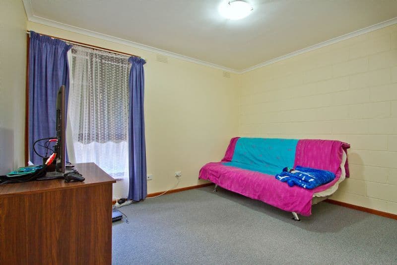 29 Cranbourne Road, FRANKSTON VIC 3199, Frankston - Thumbnail 6
