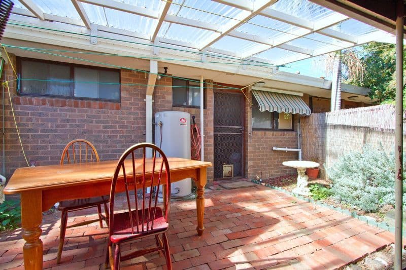 29 Cranbourne Road, FRANKSTON VIC 3199, Frankston - Thumbnail 7