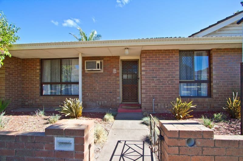 29 Cranbourne Road, FRANKSTON VIC 3199, Frankston - Thumbnail 8