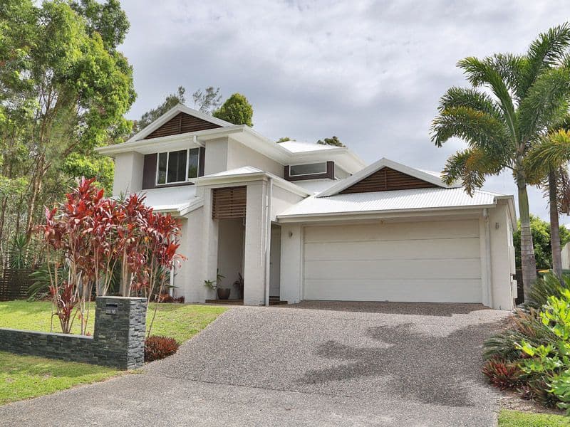 16 Greygum Street, NORTH LAKES QLD 4509, North Lakes - Image 1