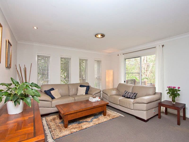 16 Greygum Street, NORTH LAKES QLD 4509, North Lakes - Thumbnail 2