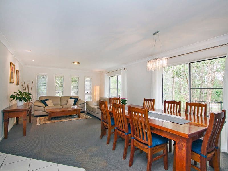 16 Greygum Street, NORTH LAKES QLD 4509, North Lakes - Thumbnail 3