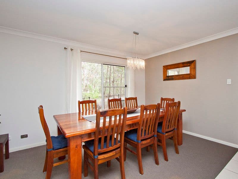 16 Greygum Street, NORTH LAKES QLD 4509, North Lakes - Thumbnail 4