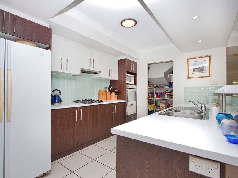 16 Greygum Street, NORTH LAKES QLD 4509, North Lakes - Thumbnail 5