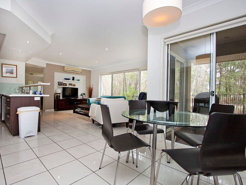 16 Greygum Street, NORTH LAKES QLD 4509, North Lakes - Thumbnail 6