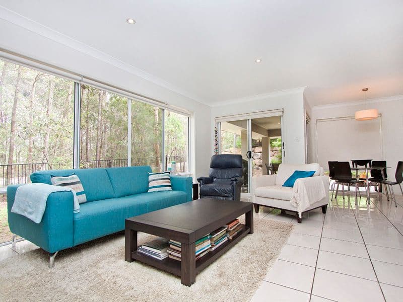 16 Greygum Street, NORTH LAKES QLD 4509, North Lakes - Thumbnail 7
