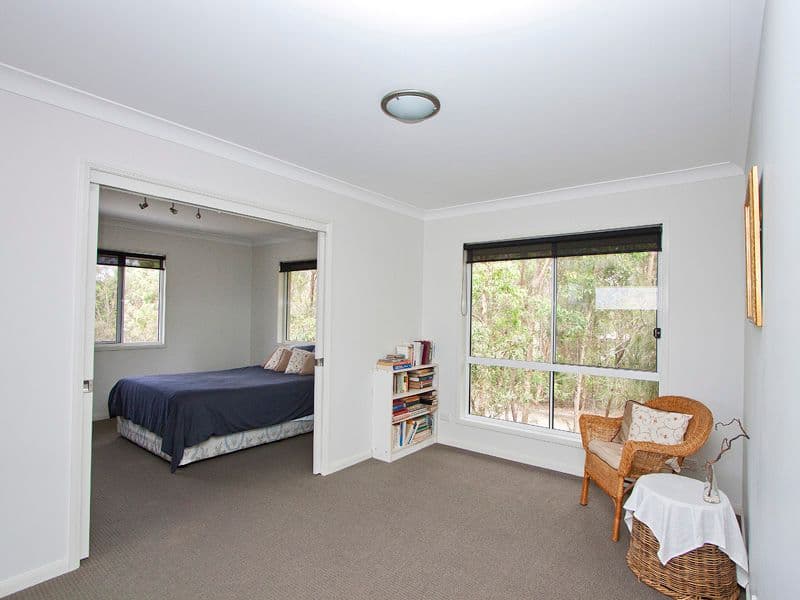 16 Greygum Street, NORTH LAKES QLD 4509, North Lakes - Thumbnail 8