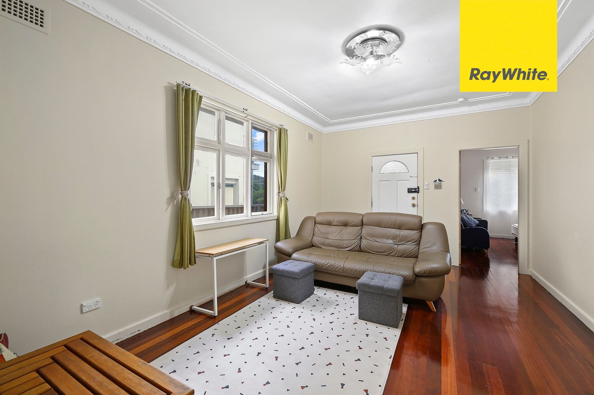 8 Third Avenue, Berala - Thumbnail 2