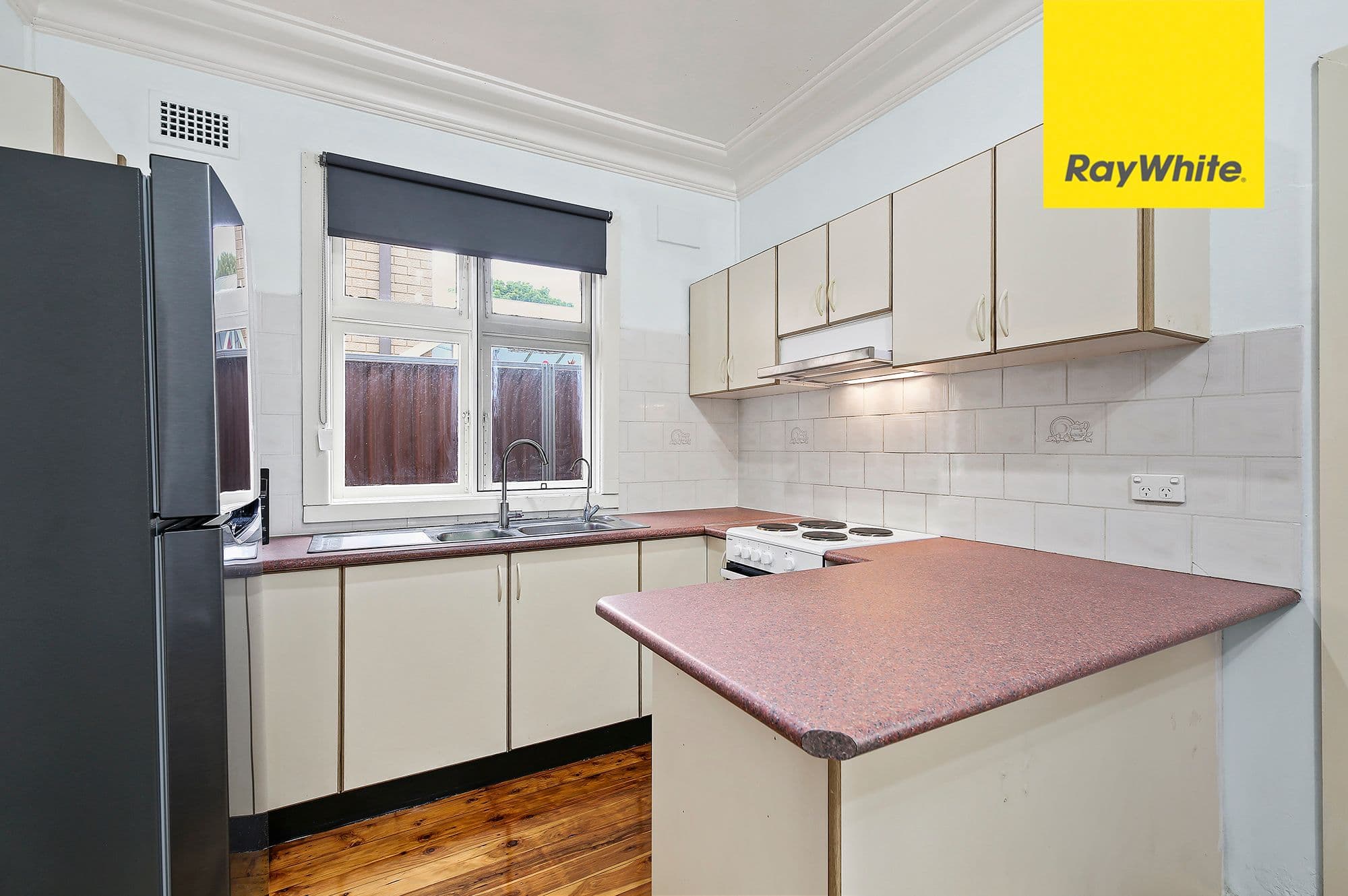 8 Third Avenue, Berala - Thumbnail 3