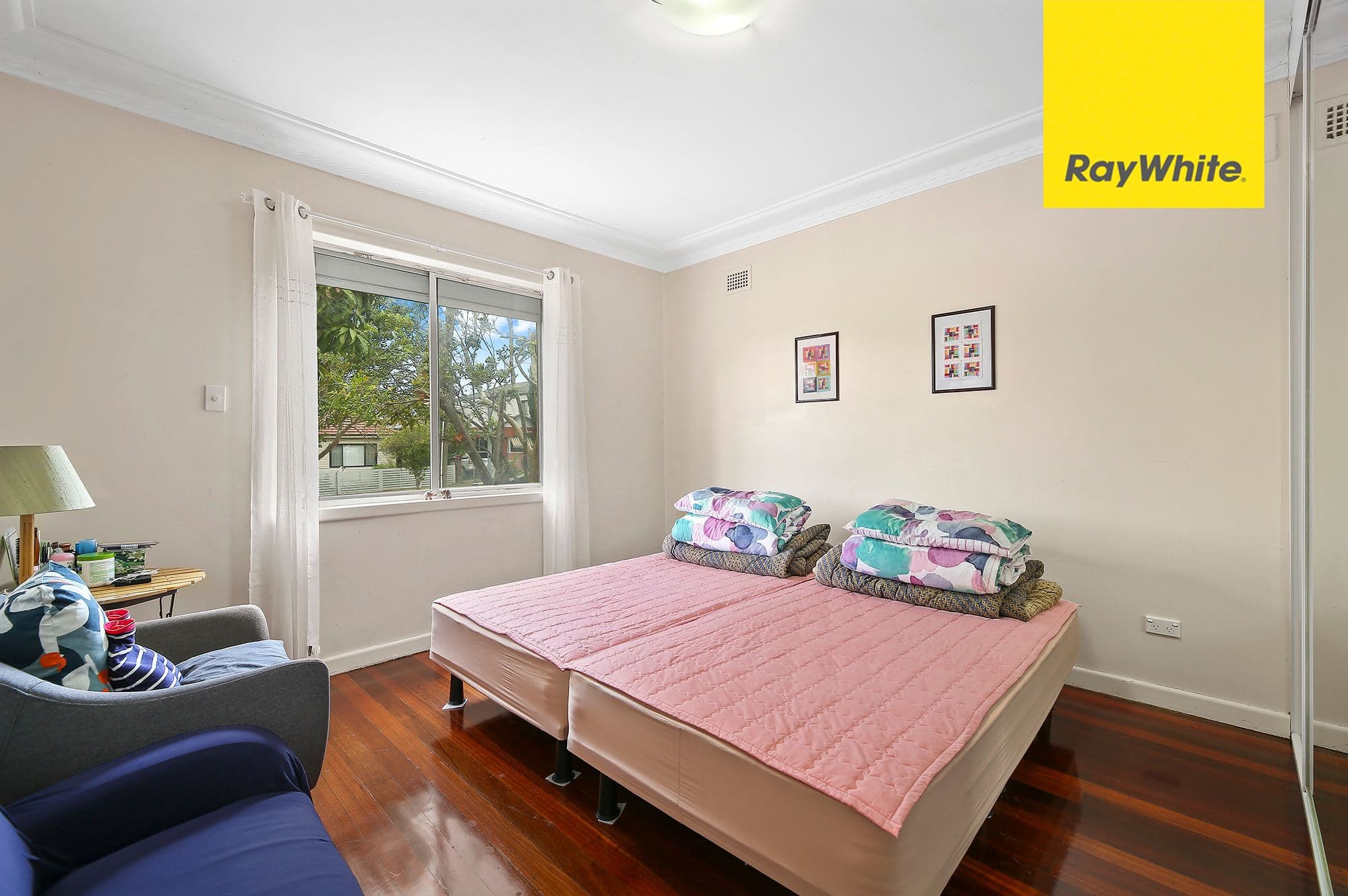 8 Third Avenue, Berala - Thumbnail 5