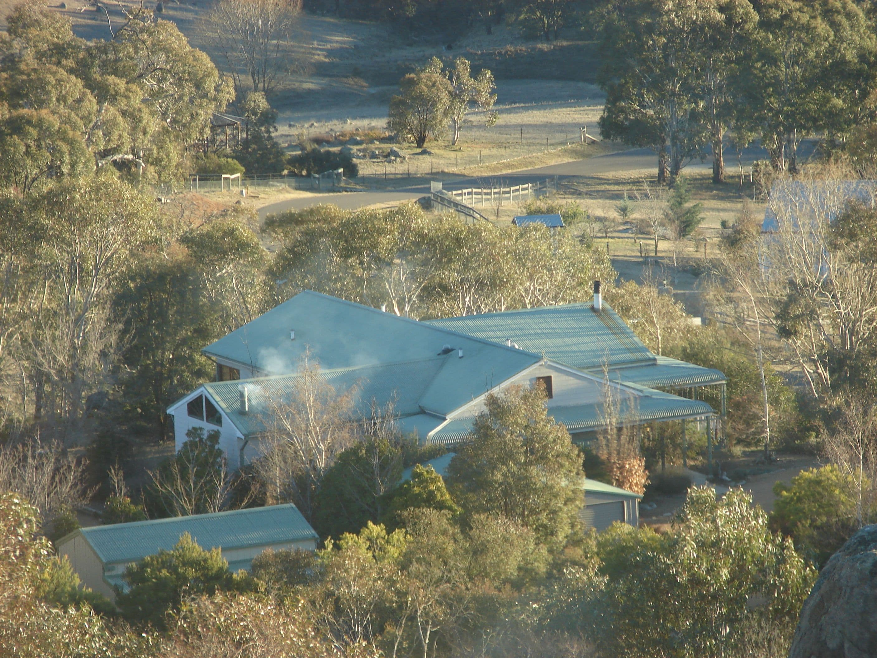 4 Lakewood Drive, Jindabyne - Image 1